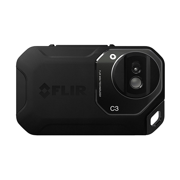 FLIR C3 
