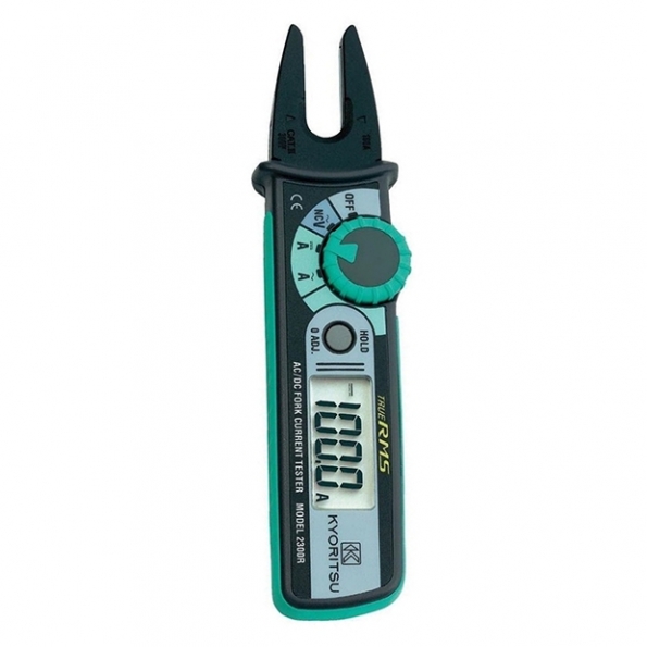 KYORITSU KEW 2300R KYORITSU KEW 2300R