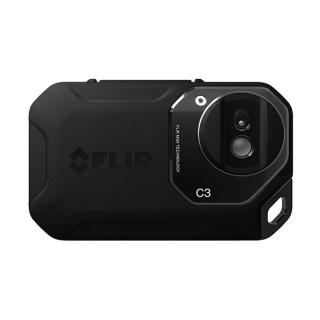 FLIR AX8