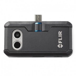 FLIR C3 FLIR C3
