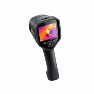 FLIR TG165-X FLIR TG165-X