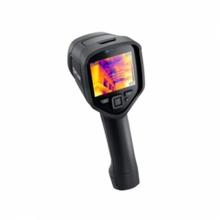 FLIR TG165-X FLIR TG165-X