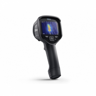 FLIR TG165-X FLIR TG165-X